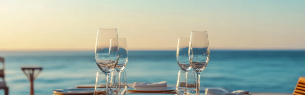 A Foodie’s Guide to Barstow: Top Dining Spots and Hidden Gems