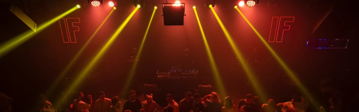 Best Bars & Clubs in Los Angeles