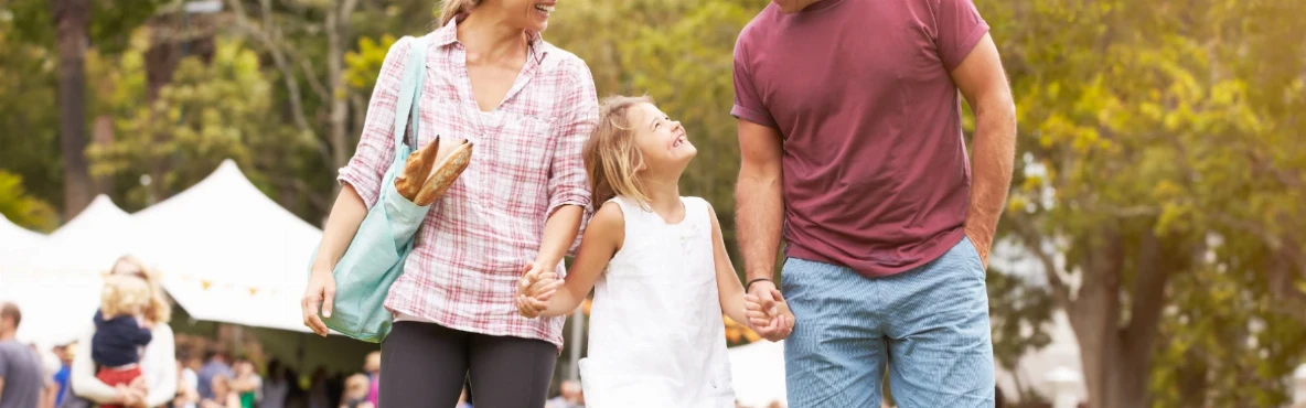 Family-Friendly and Local Events in Barstow You Can’t Miss