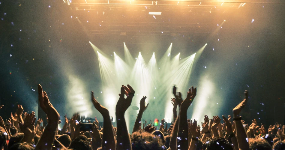 Best Bars & Clubs in Los Angeles