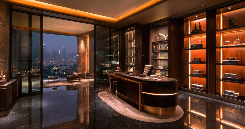 Best Bars & Clubs in Los Angeles