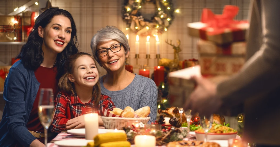 Family-Friendly and Local Events in Barstow You Can’t Miss