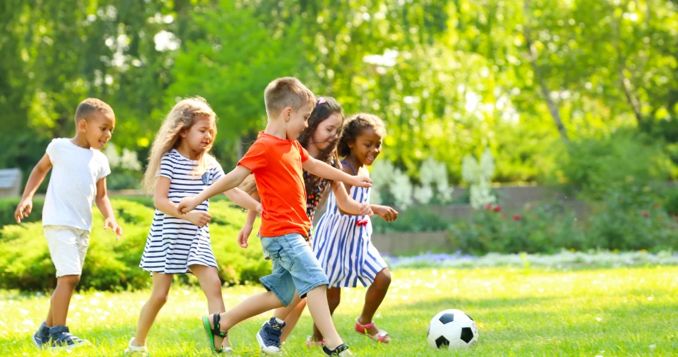 Family-Friendly and Local Events in Barstow You Can’t Miss