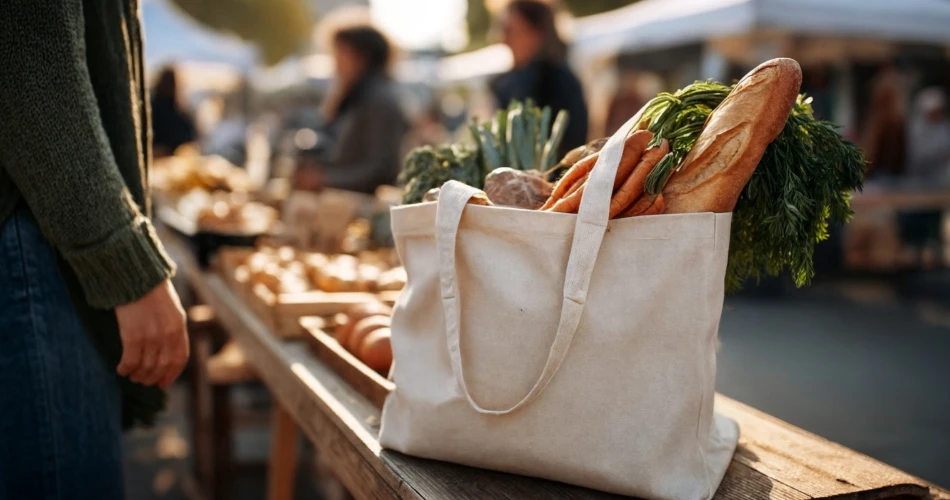 Family-Friendly and Local Events in Barstow You Can’t Miss