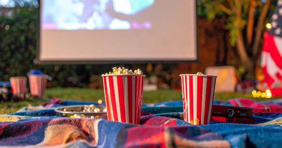 Family-Friendly and Local Events in Barstow You Can’t Miss