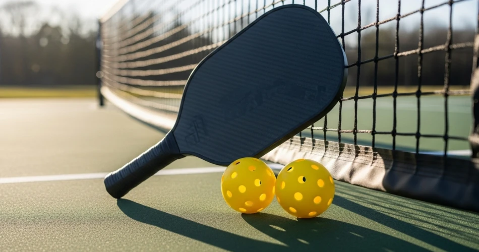 Family-Friendly and Local Events in Barstow You Can’t Miss