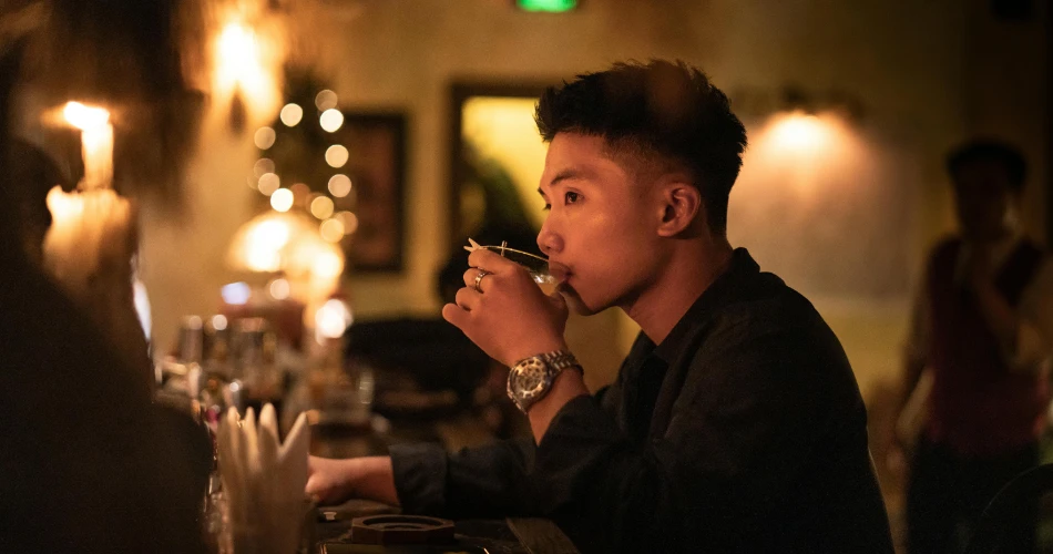 Top Nightlife Spots in Barstow: Bars, Clubs & Entertainment