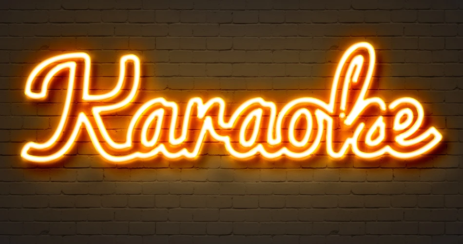 Top Nightlife Spots in Barstow: Bars, Clubs & Entertainment