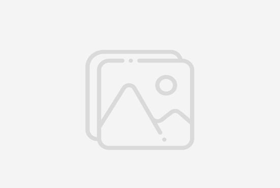 Family-Friendly and Local Events in Barstow You Can’t Miss